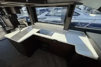 Thumbnail von Galeon 	450 HTC