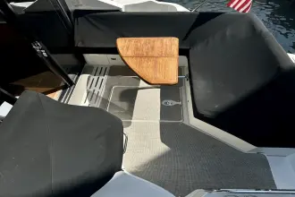 Thumbnail von Sea Ray 460 Sundancer