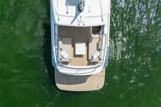 Thumbnail von Azimut 60