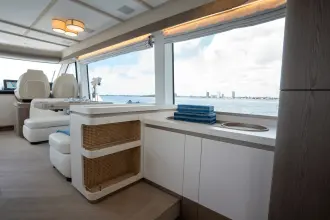 Thumbnail von Azimut 60