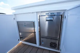 Thumbnail von Azimut 60