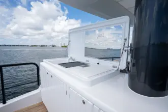 Thumbnail von Azimut 60