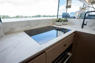 Thumbnail von Azimut 60