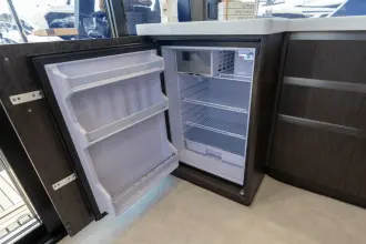 Thumbnail von Galeon 510 SKY