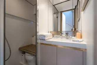 Thumbnail von Azimut 60