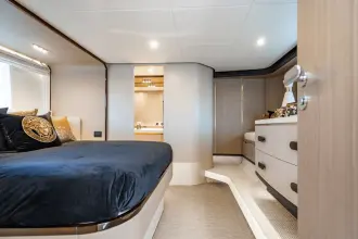 Thumbnail von Azimut 60