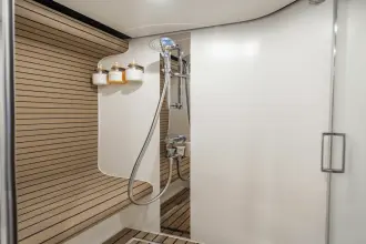 Thumbnail von Azimut 60