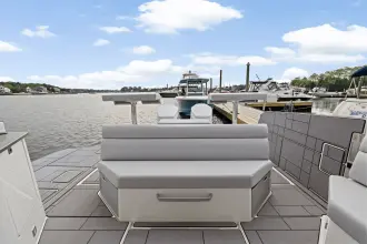 Thumbnail von Aviara 40