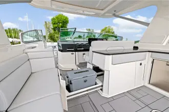 Thumbnail von Aviara 40