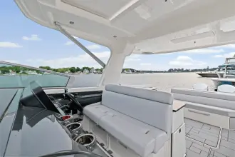 Thumbnail von Aviara 40