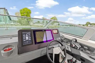 Thumbnail von Aviara 40