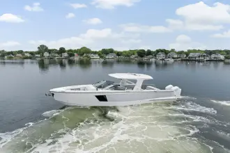 Thumbnail von Aviara 40