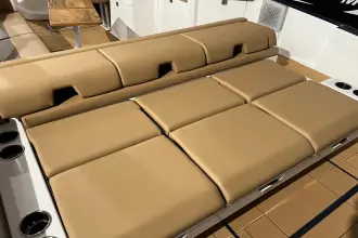 Thumbnail von Aviara 32