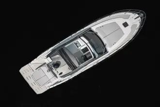 Thumbnail von Azimut Atlantis 45