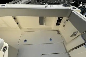 Thumbnail von Scout 357 LXF