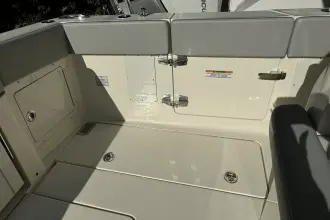 Thumbnail von Scout 357 LXF