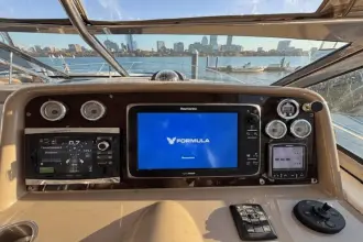 Thumbnail von Formula 34 PC