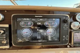 Thumbnail von Formula 34 PC