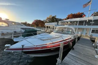 Thumbnail von Formula 34 PC