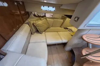 Thumbnail von Formula 34 PC