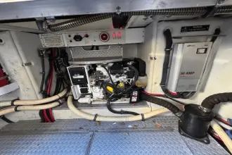 Thumbnail von Formula 34 PC