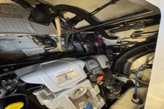 Thumbnail von Formula 34 PC