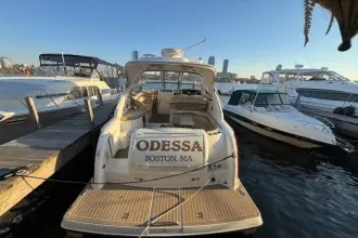 Thumbnail von Formula 34 PC