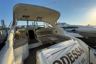 Thumbnail von Formula 34 PC