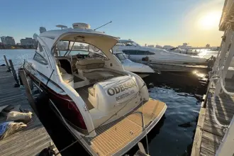 Thumbnail von Formula 34 PC