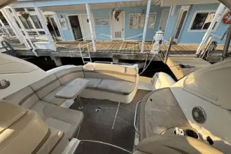 Thumbnail von Formula 34 PC