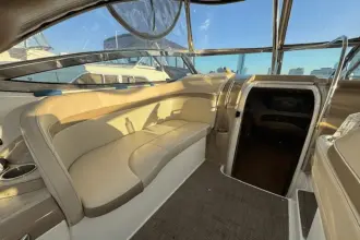 Thumbnail von Formula 34 PC