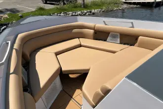 Thumbnail von Aviara 40