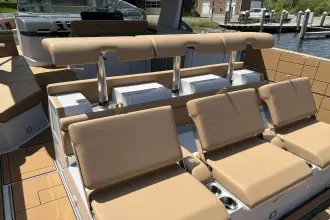 Thumbnail von Aviara 40