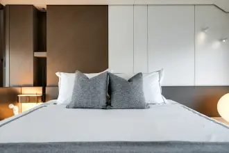 Thumbnail von Azimut Grande 26M