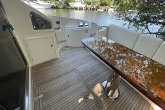 Thumbnail von Azimut 58