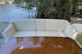 Thumbnail von Azimut 58