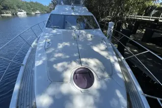 Thumbnail von Azimut 58