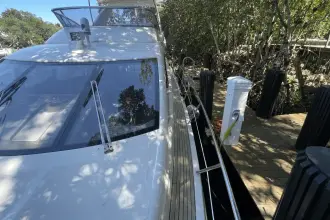 Thumbnail von Azimut 58