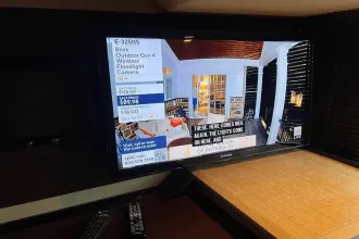 Thumbnail von Azimut 58