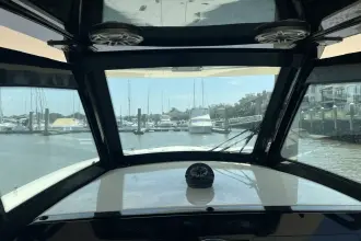 Thumbnail von Scout 305 LXF