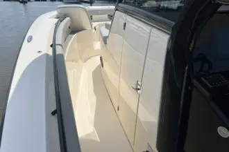 Thumbnail von Scout 305 LXF