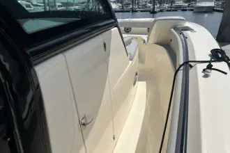 Thumbnail von Scout 305 LXF