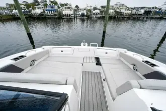 Thumbnail von Aquila 32