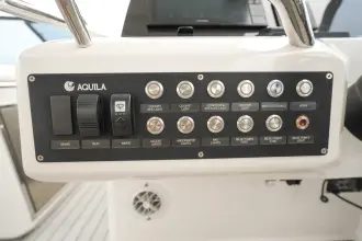 Thumbnail von Aquila 32