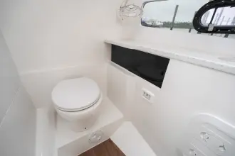 Thumbnail von Aquila 32