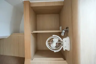 Thumbnail von Aquila 32