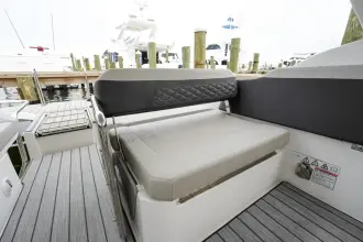 Thumbnail von Aquila 32