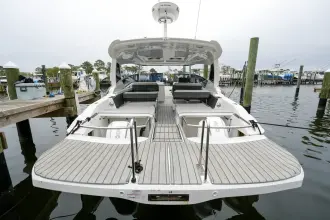 Thumbnail von Aquila 32