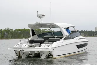 Thumbnail von Aquila 32