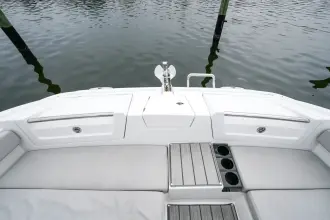 Thumbnail von Aquila 32